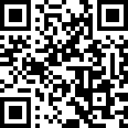 QRコード https://mirunuku.net/?cid=140m485