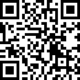 QRコード https://mirunuku.net/?cid=140m494