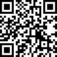 QRコード https://mirunuku.net/?cid=140m502
