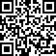 QRコード https://mirunuku.net/?cid=140m519