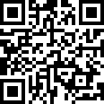 QRコード https://mirunuku.net/?cid=140m528