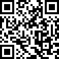 QRコード https://mirunuku.net/?cid=140m529