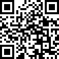 QRコード https://mirunuku.net/?cid=140m538