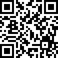 QRコード https://mirunuku.net/?cid=140m539