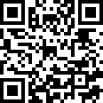 QRコード https://mirunuku.net/?cid=140m548