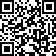 QRコード https://mirunuku.net/?cid=140m549