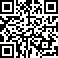 QRコード https://mirunuku.net/?cid=140m558