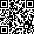 QRコード https://mirunuku.net/?cid=140m559