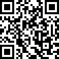 QRコード https://mirunuku.net/?cid=140m568
