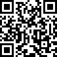 QRコード https://mirunuku.net/?cid=140m569
