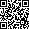 QRコード https://mirunuku.net/?cid=140m578