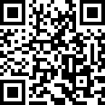 QRコード https://mirunuku.net/?cid=140m588