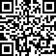 QRコード https://mirunuku.net/?cid=140m598