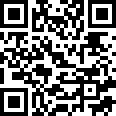 QRコード https://mirunuku.net/?cid=140m614