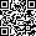 QRコード https://mirunuku.net/?cid=140m623