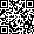 QRコード https://mirunuku.net/?cid=140m632