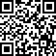QRコード https://mirunuku.net/?cid=140m642