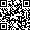 QRコード https://mirunuku.net/?cid=140m645
