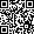 QRコード https://mirunuku.net/?cid=140m652