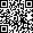 QRコード https://mirunuku.net/?cid=140m653