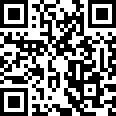 QRコード https://mirunuku.net/?cid=140m662