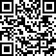 QRコード https://mirunuku.net/?cid=140m664