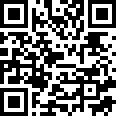 QRコード https://mirunuku.net/?cid=140m672