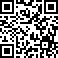 QRコード https://mirunuku.net/?cid=140m673