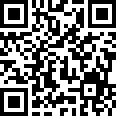QRコード https://mirunuku.net/?cid=140m674