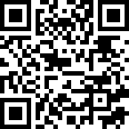 QRコード https://mirunuku.net/?cid=140m682