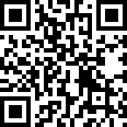 QRコード https://mirunuku.net/?cid=140m690