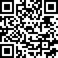 QRコード https://mirunuku.net/?cid=140m707