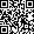 QRコード https://mirunuku.net/?cid=140m716