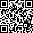 QRコード https://mirunuku.net/?cid=140m718