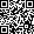 QRコード https://mirunuku.net/?cid=140m726