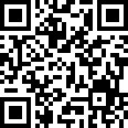 QRコード https://mirunuku.net/?cid=140m734