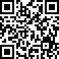 QRコード https://mirunuku.net/?cid=140m735