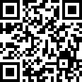 QRコード https://mirunuku.net/?cid=140m736