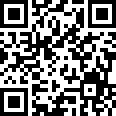 QRコード https://mirunuku.net/?cid=140m742