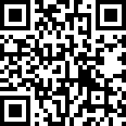 QRコード https://mirunuku.net/?cid=140m743
