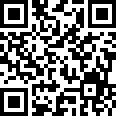 QRコード https://mirunuku.net/?cid=140m750