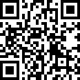 QRコード https://mirunuku.net/?cid=140m751