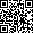 QRコード https://mirunuku.net/?cid=140m753