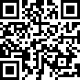 QRコード https://mirunuku.net/?cid=140m754