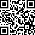 QRコード https://mirunuku.net/?cid=140m758