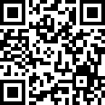 QRコード https://mirunuku.net/?cid=140m766