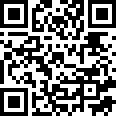 QRコード https://mirunuku.net/?cid=140m768