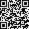 QRコード https://mirunuku.net/?cid=140m774