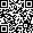 QRコード https://mirunuku.net/?cid=140m782