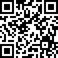 QRコード https://mirunuku.net/?cid=140m783